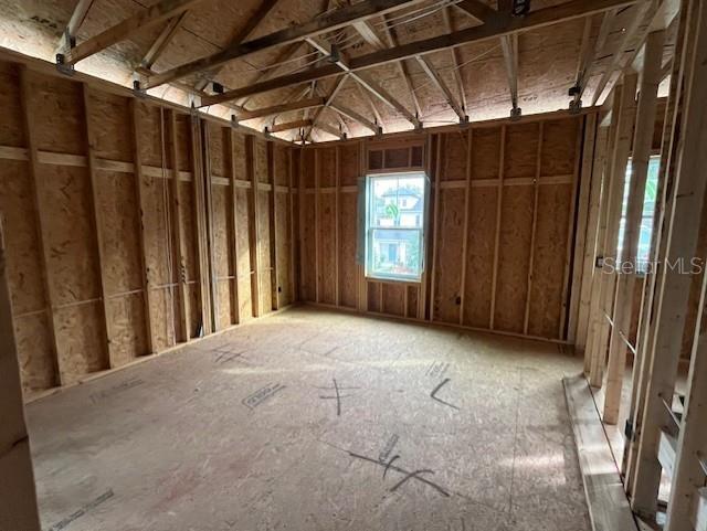 Image 17 of 22 For 2121 Vivada Street