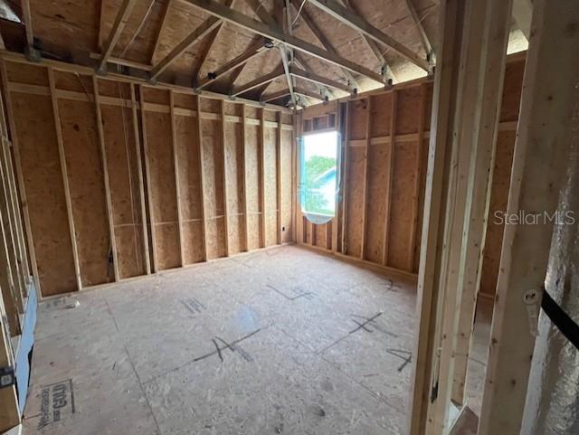 Image 18 of 22 For 2121 Vivada Street