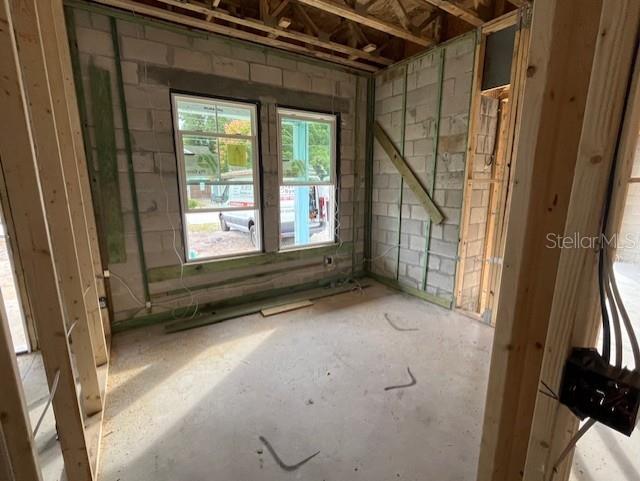 Image 19 of 22 For 2121 Vivada Street