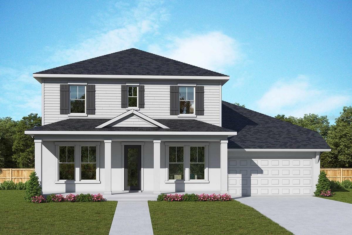 Image 2 of 22 For 2121 Vivada Street