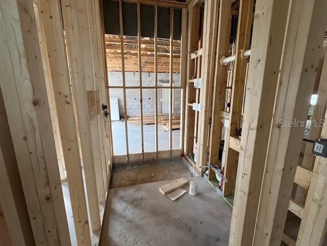 Image 20 of 22 For 2121 Vivada Street