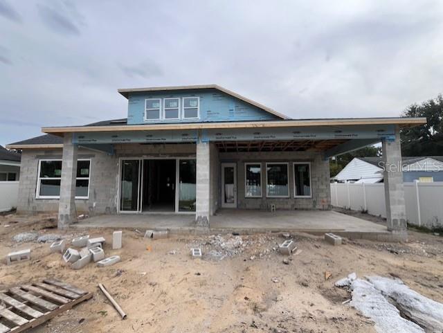 Image 21 of 22 For 2121 Vivada Street