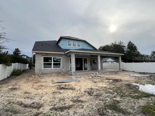 Image 22 of 22 For 2121 Vivada Street