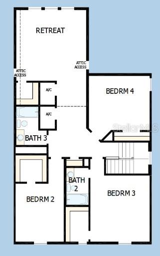 Image 4 of 22 For 2121 Vivada Street