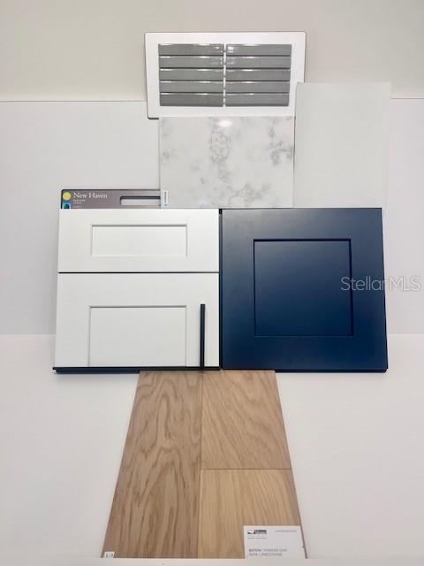 Image 5 of 22 For 2121 Vivada Street