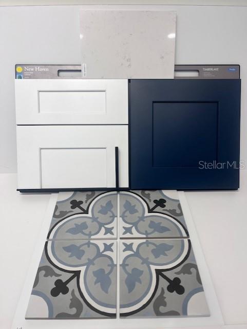 Image 6 of 22 For 2121 Vivada Street