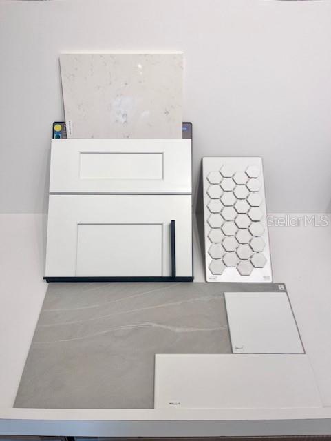 Image 7 of 22 For 2121 Vivada Street