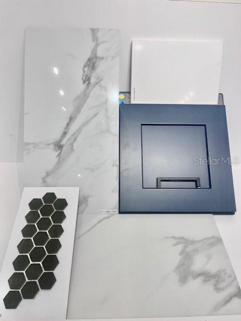 Image 8 of 22 For 2121 Vivada Street