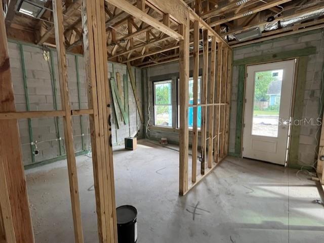 Image 9 of 22 For 2121 Vivada Street