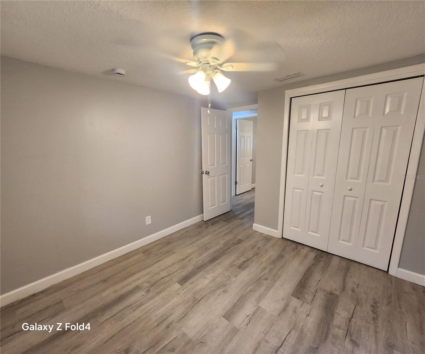 Image 13 of 15 For 12319 9th Street A