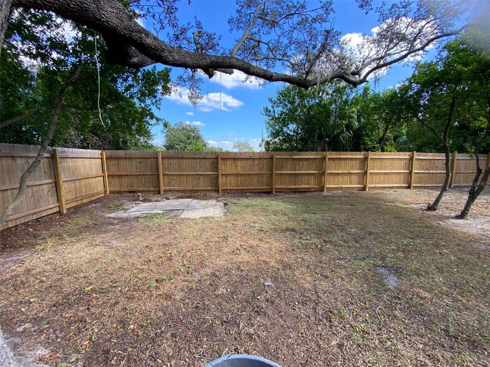 Image 14 of 15 For 12319 9th Street A