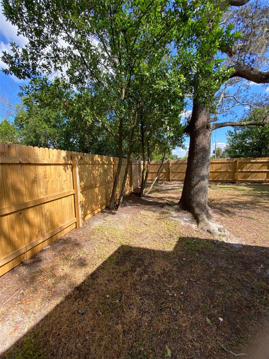 Image 15 of 15 For 12319 9th Street A