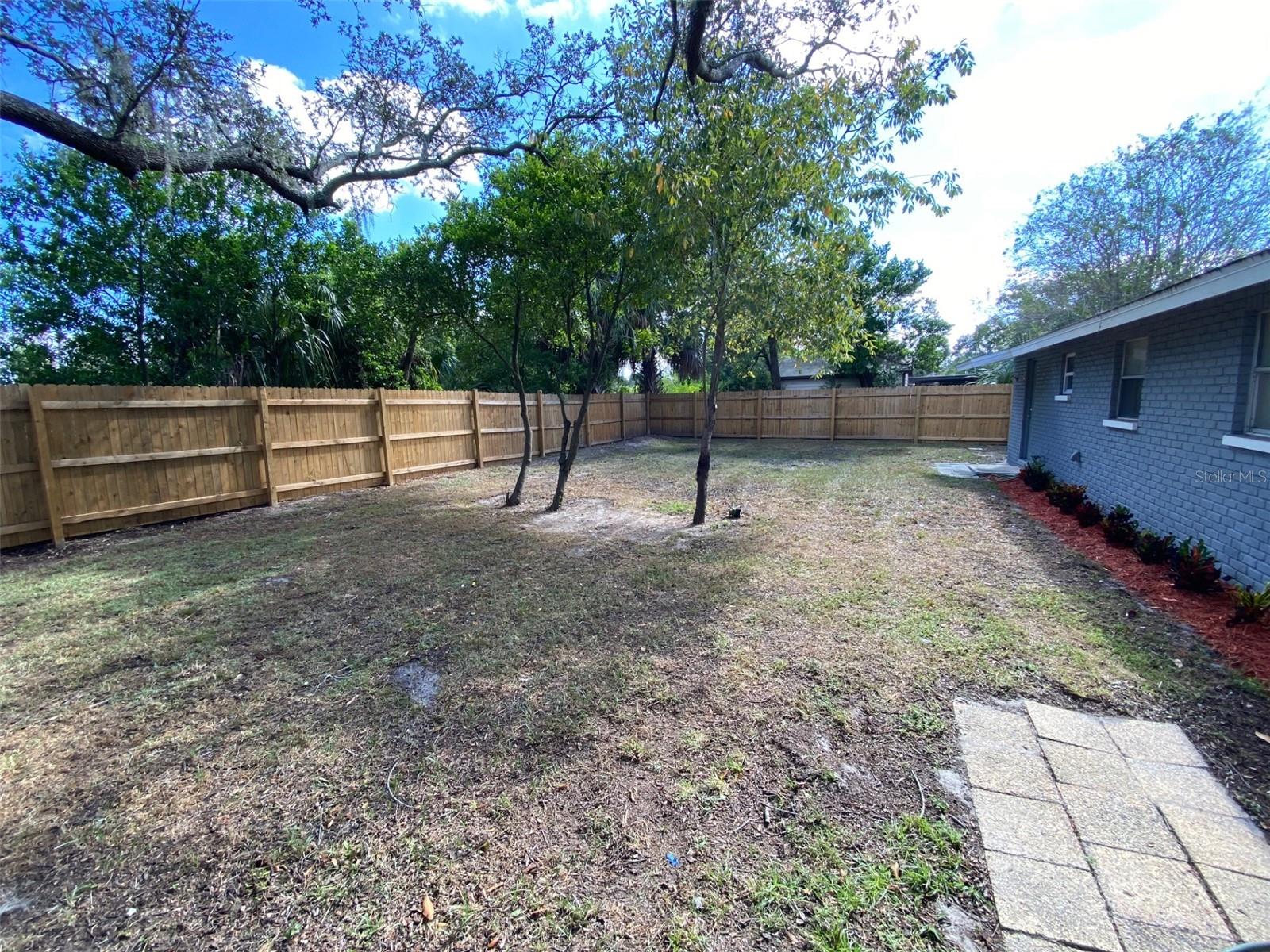 Image 2 of 15 For 12319 9th Street A