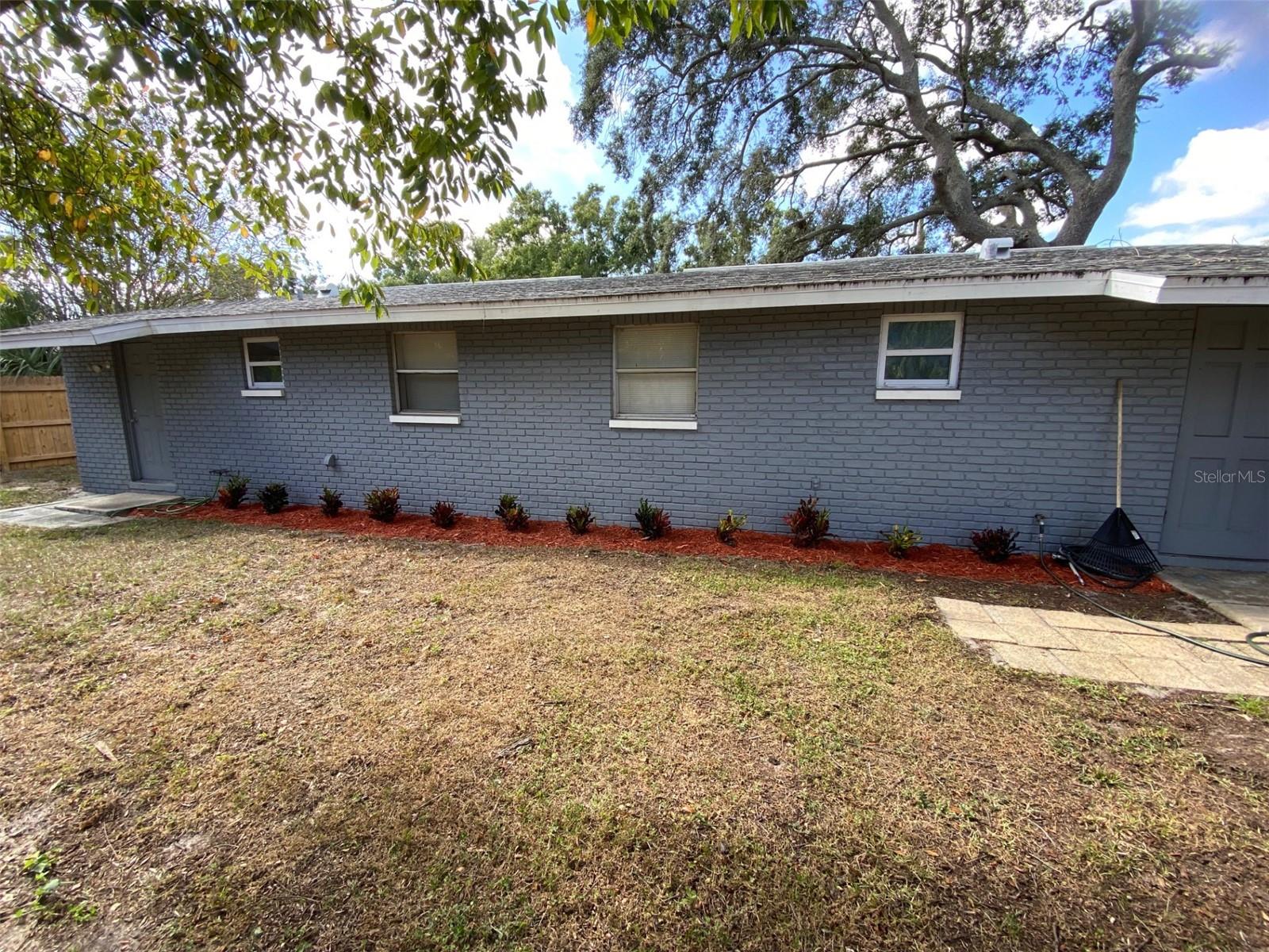 Image 3 of 15 For 12319 9th Street A