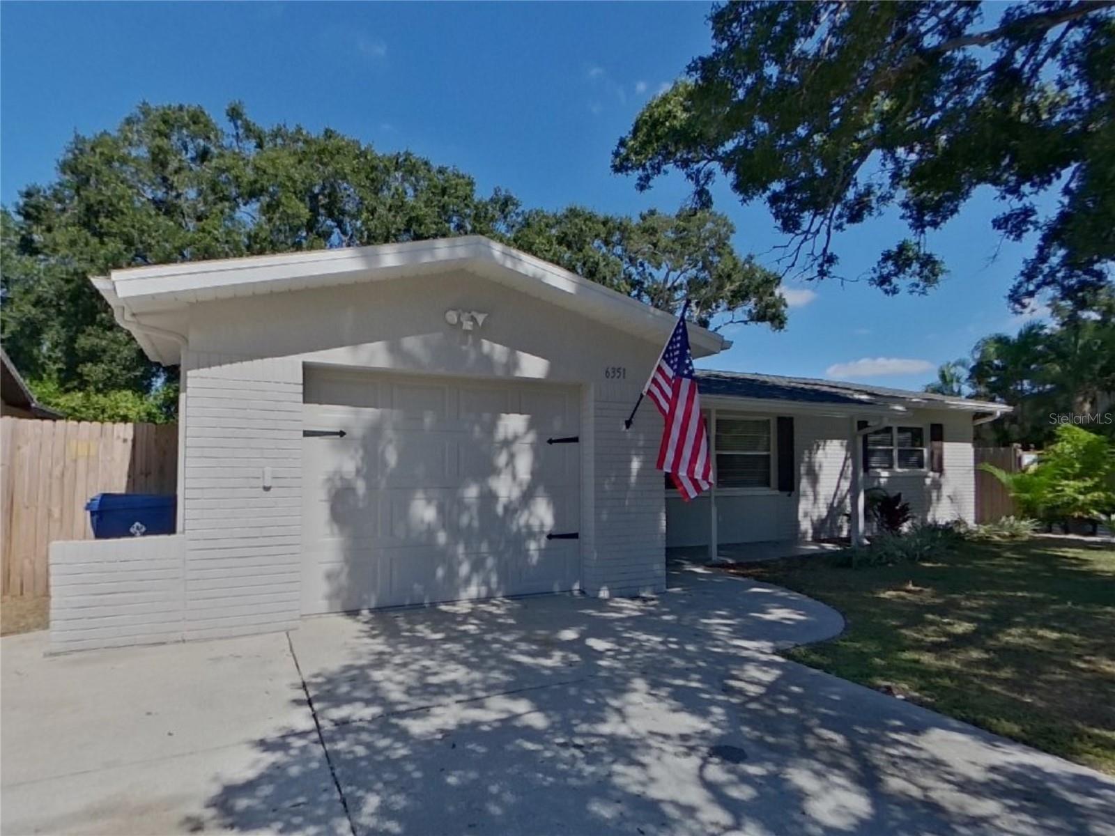 Details for Address Not Provided