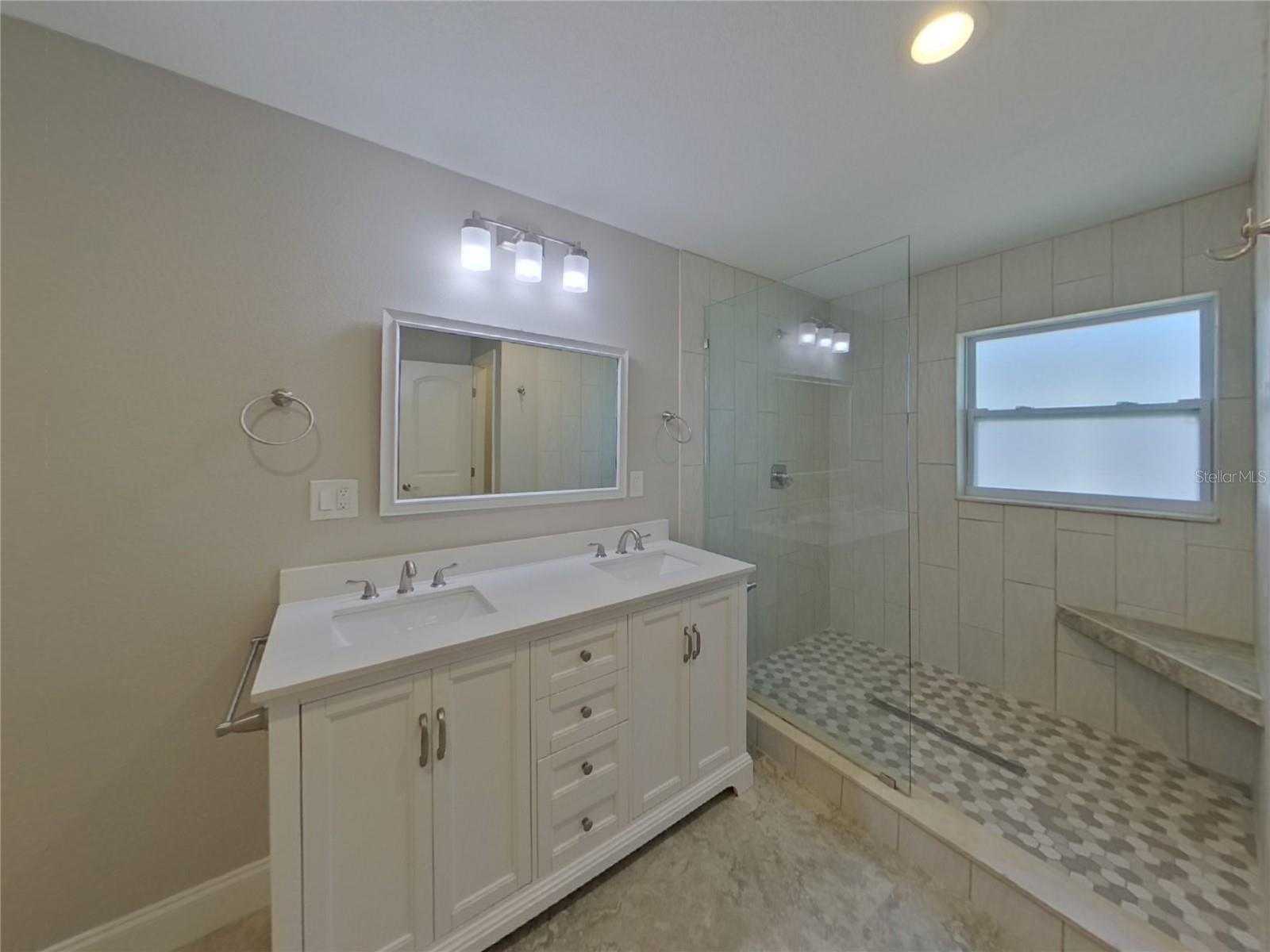 Image 10 of 15 For Address Not Provided