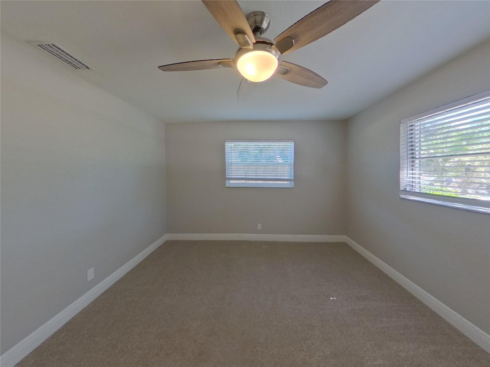 Image 11 of 15 For Address Not Provided