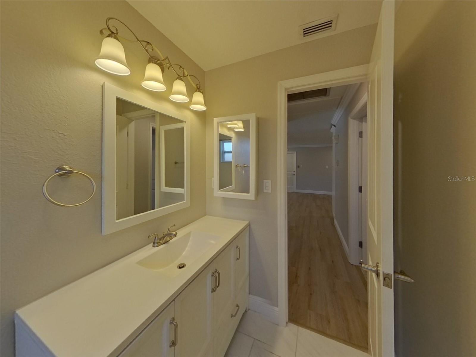 Image 12 of 15 For Address Not Provided