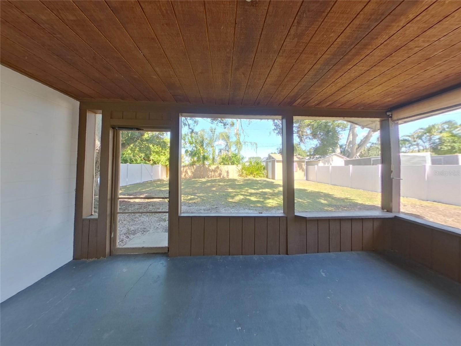 Image 13 of 15 For Address Not Provided