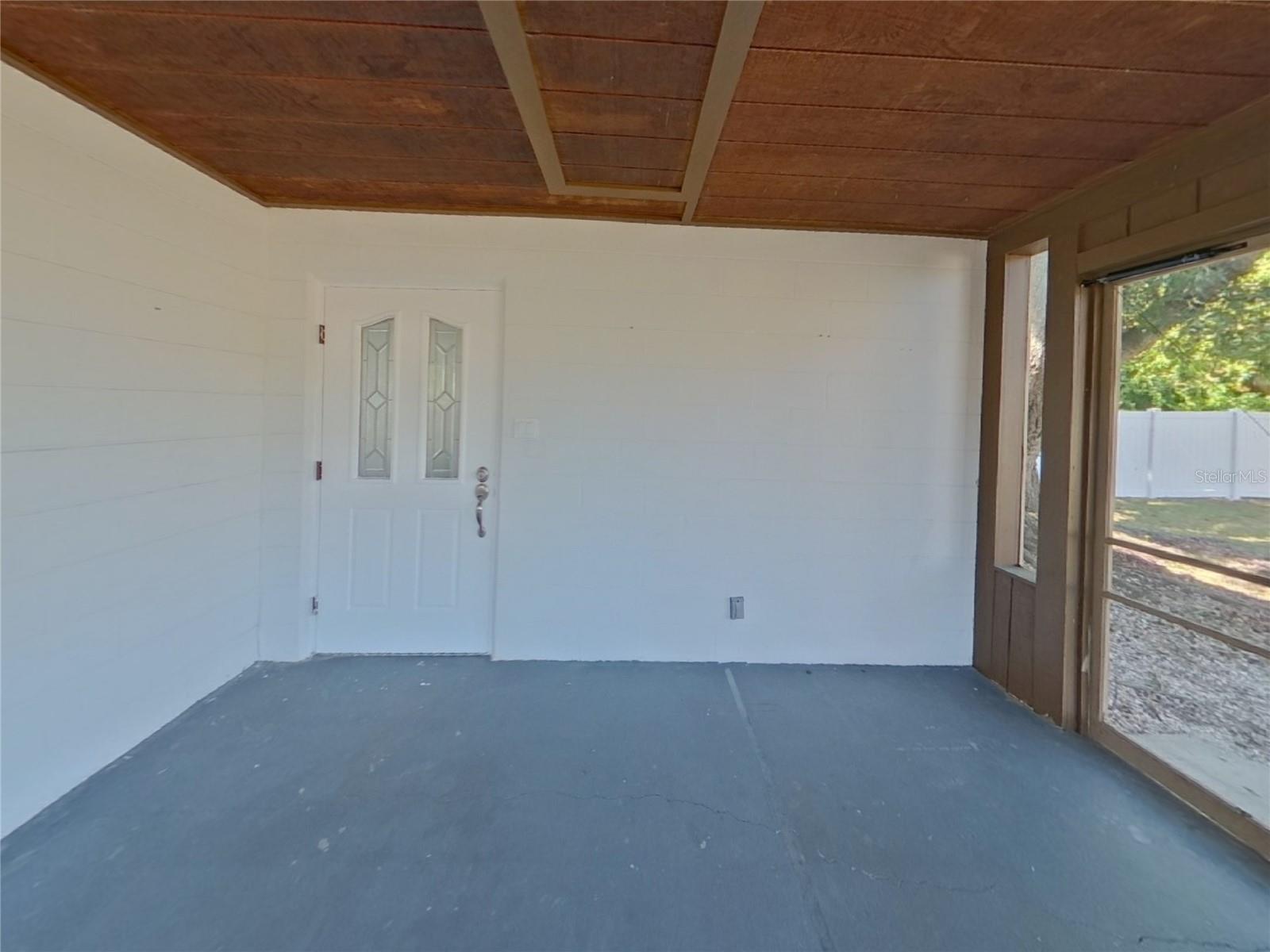 Image 14 of 15 For Address Not Provided