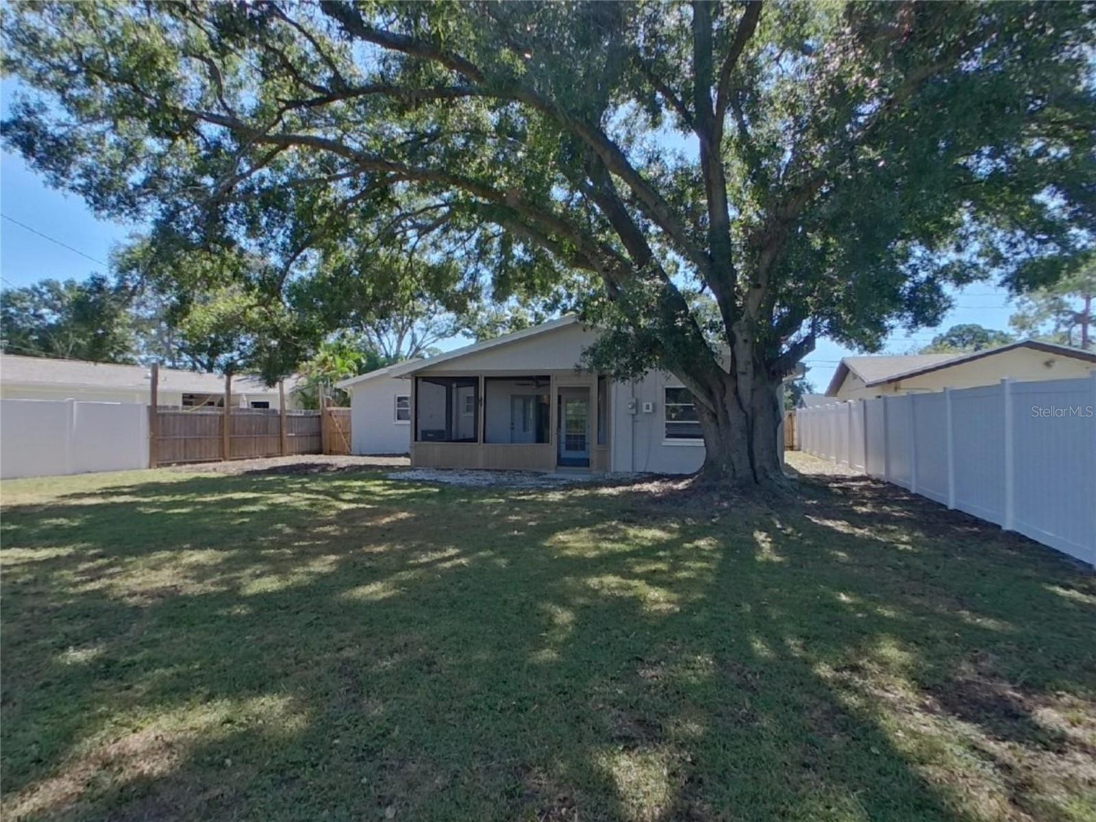 Image 15 of 15 For Address Not Provided