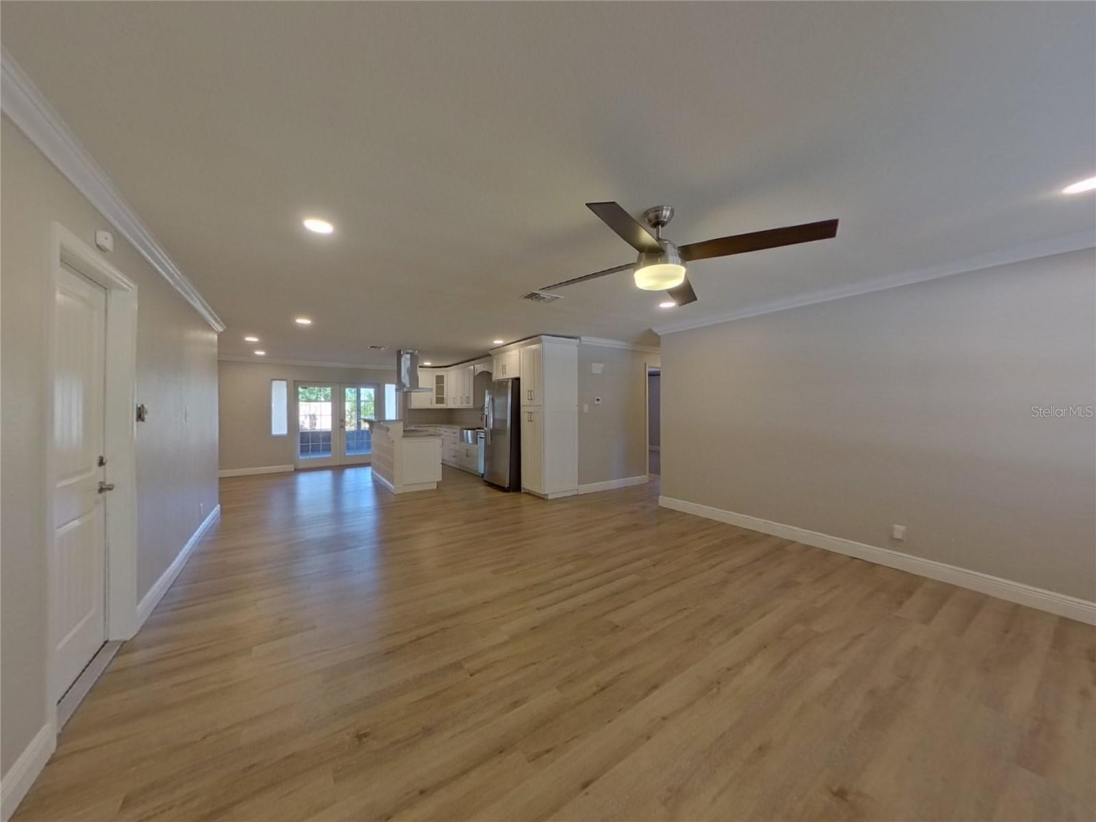 Image 2 of 15 For Address Not Provided