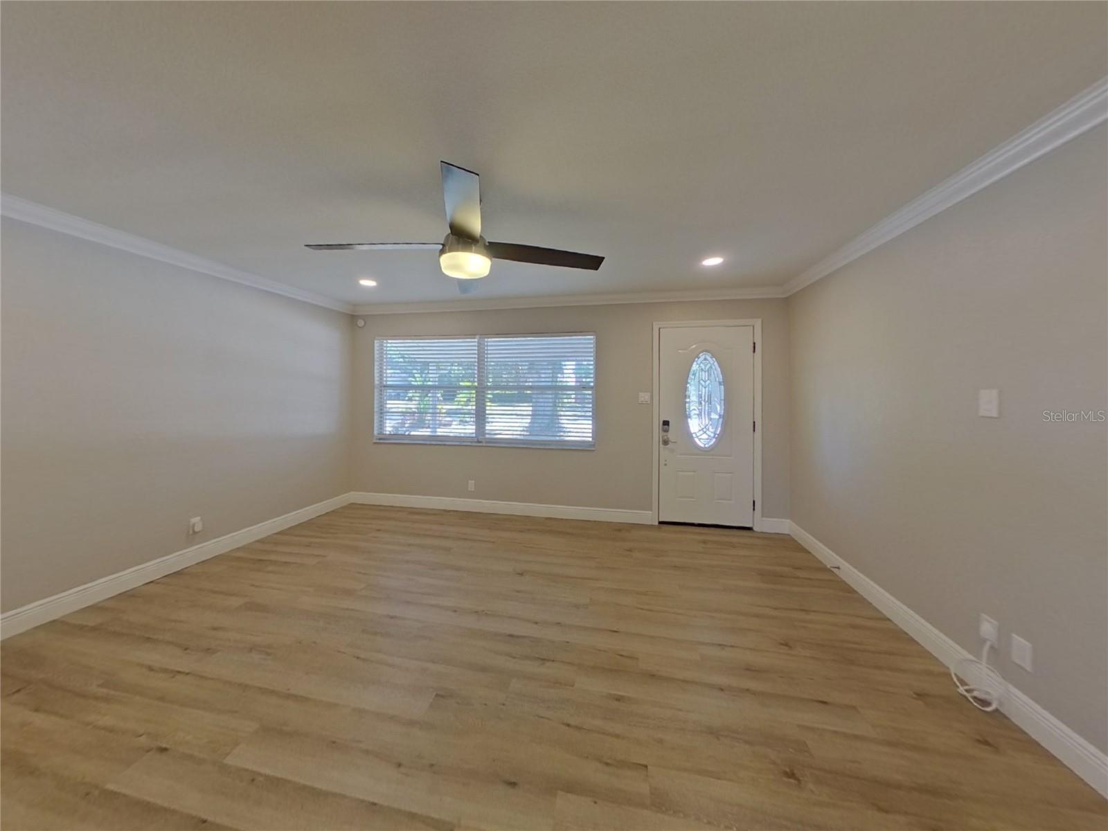 Image 3 of 15 For Address Not Provided