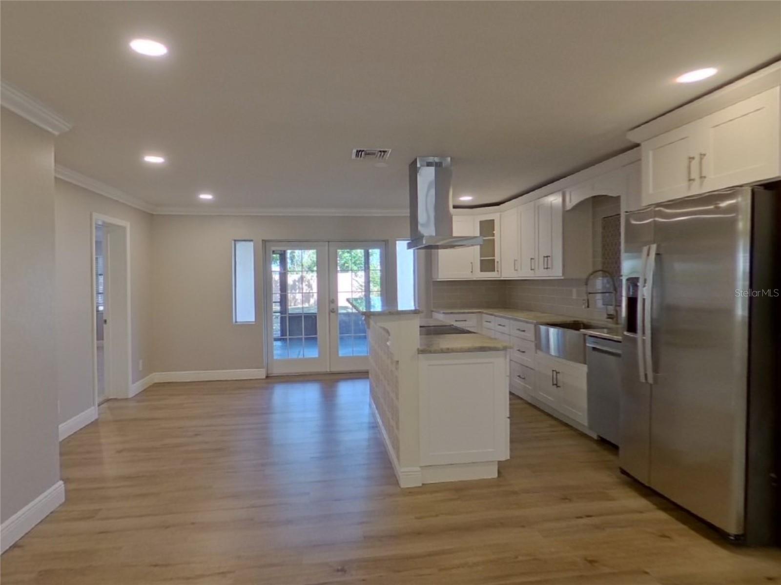 Image 4 of 15 For Address Not Provided