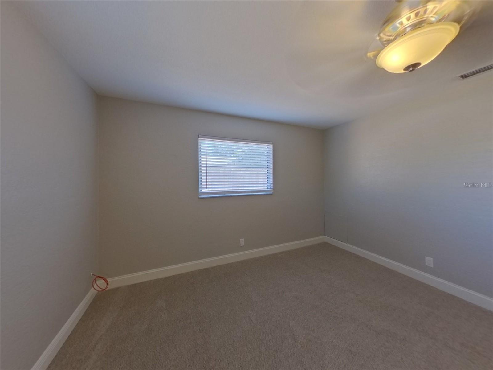 Image 5 of 15 For Address Not Provided