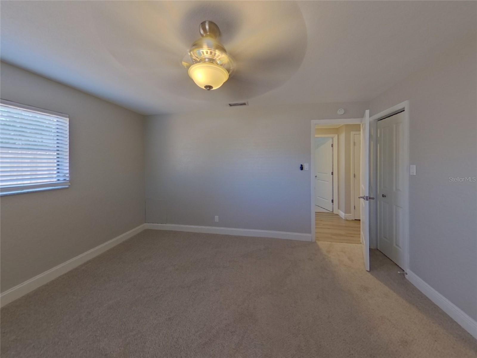 Image 6 of 15 For Address Not Provided