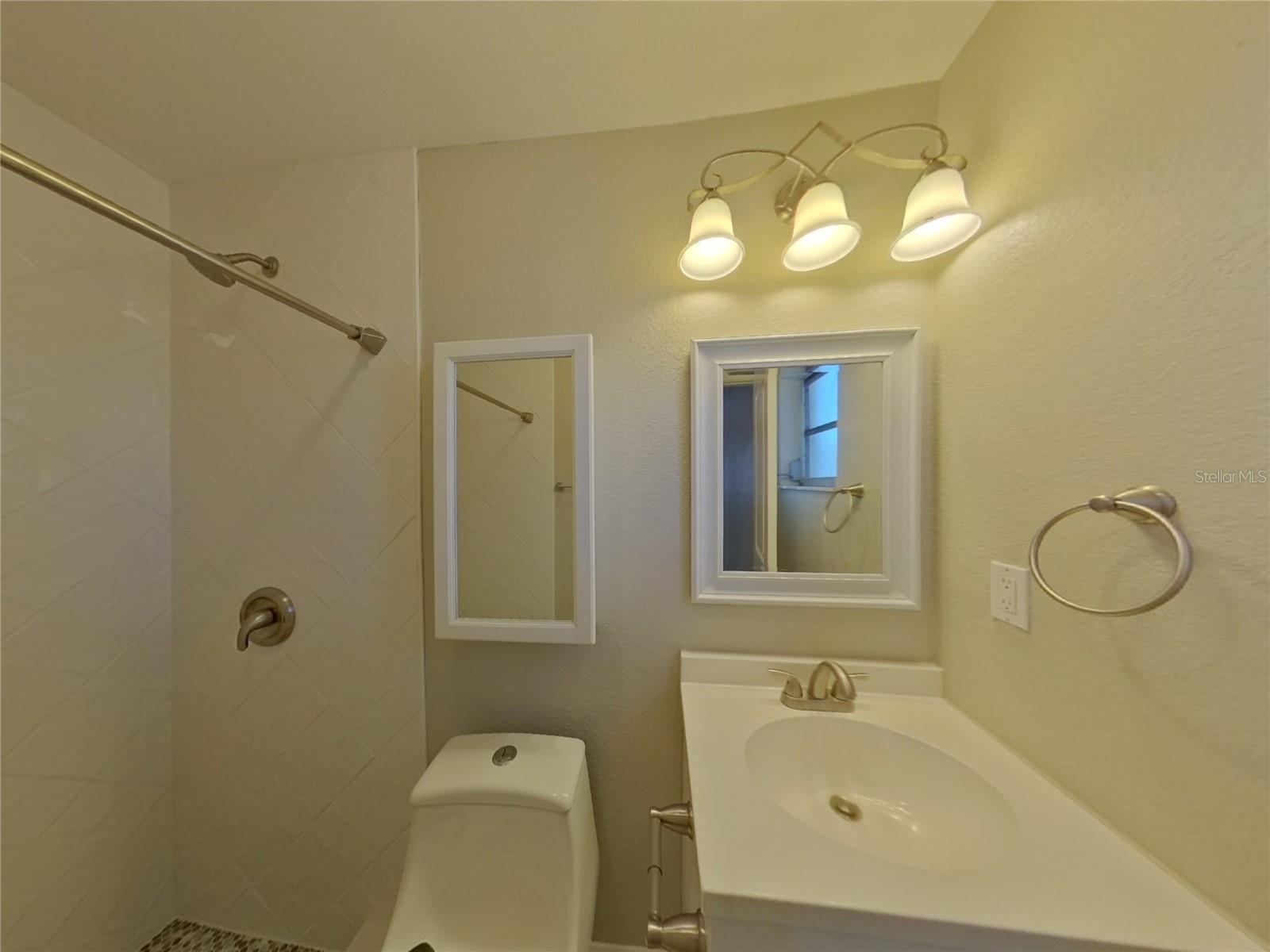 Image 7 of 15 For Address Not Provided