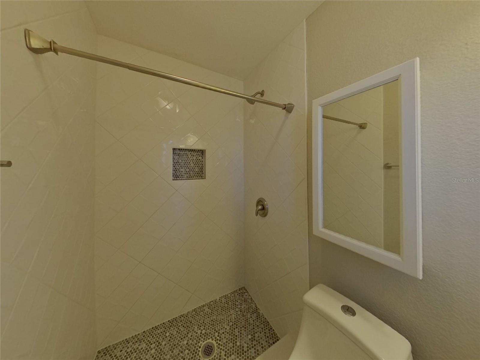 Image 8 of 15 For Address Not Provided