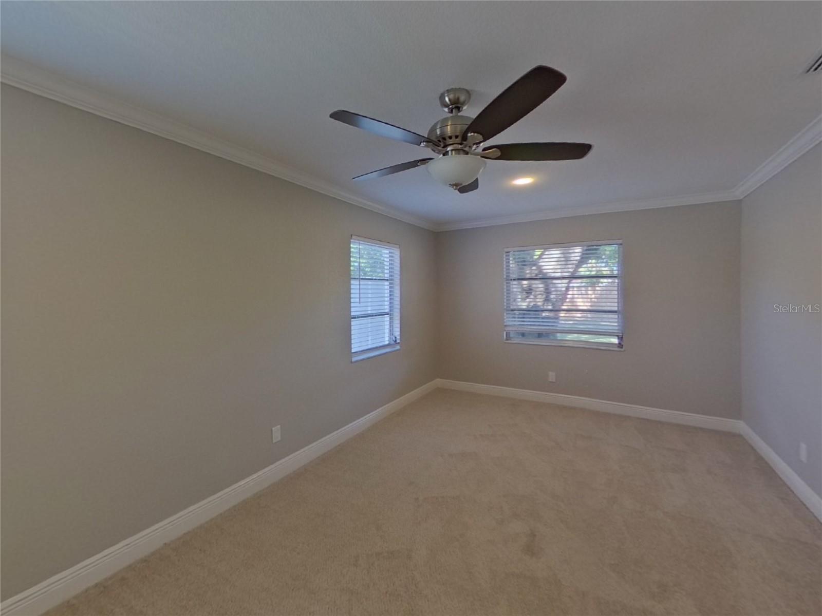 Image 9 of 15 For Address Not Provided