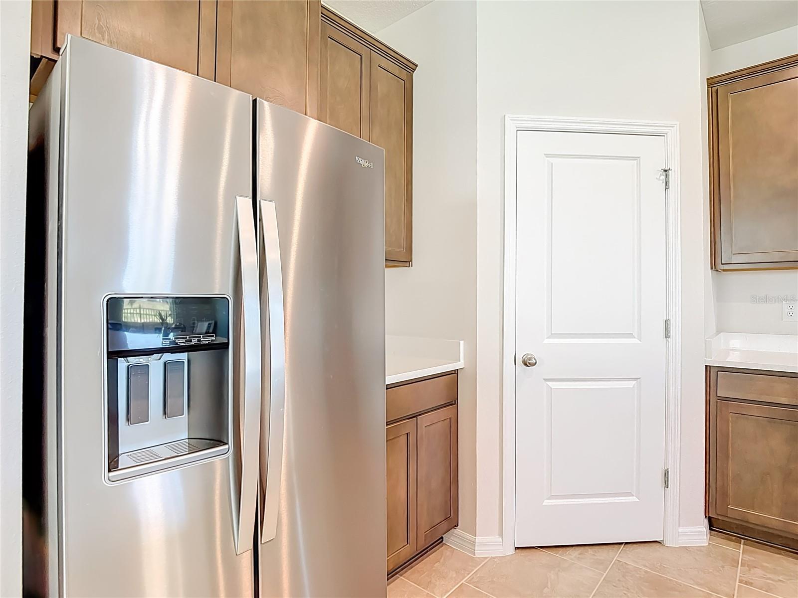 Image 18 of 92 For 10471 Bridgegate Heights Loop