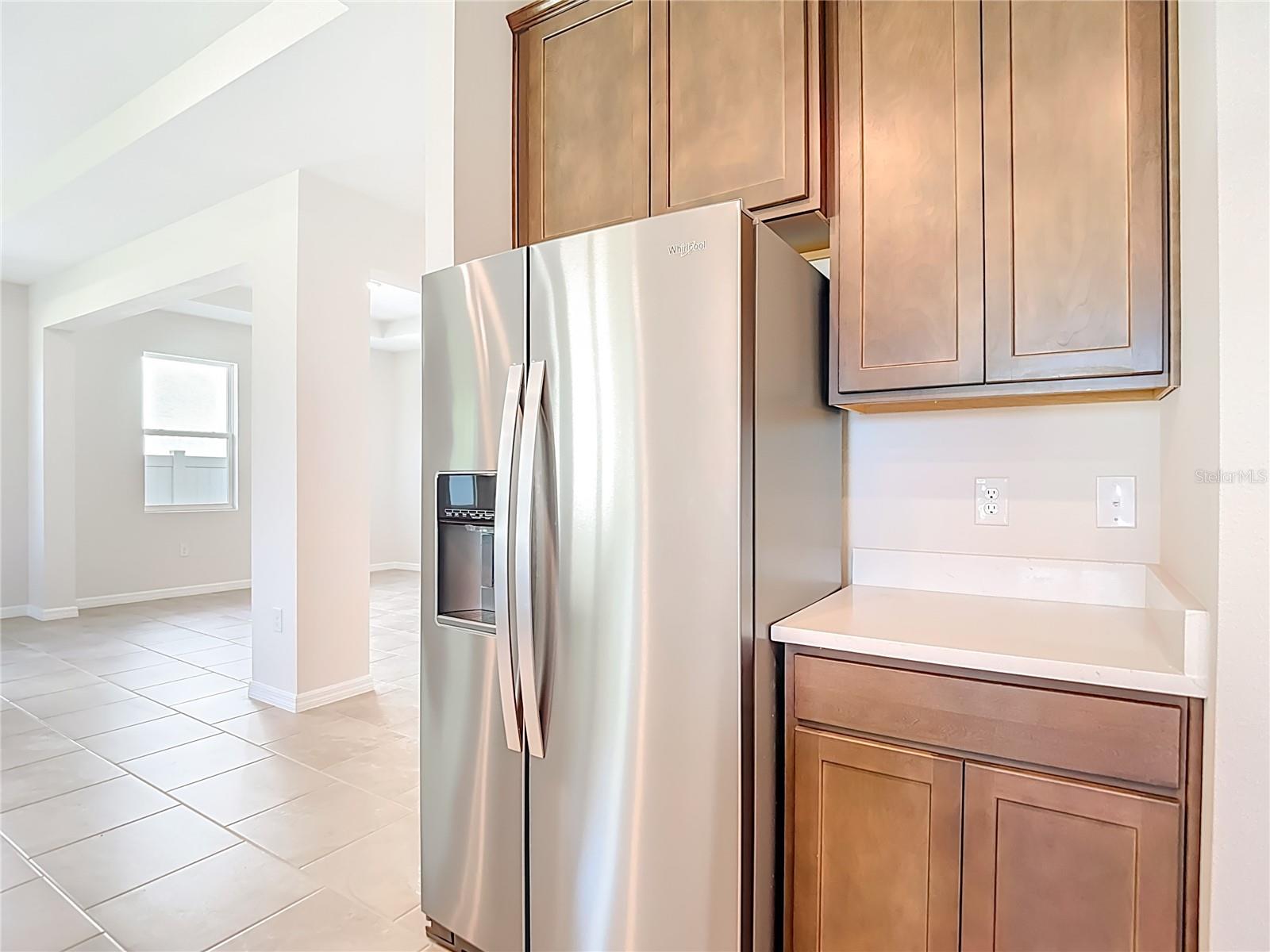 Image 19 of 92 For 10471 Bridgegate Heights Loop