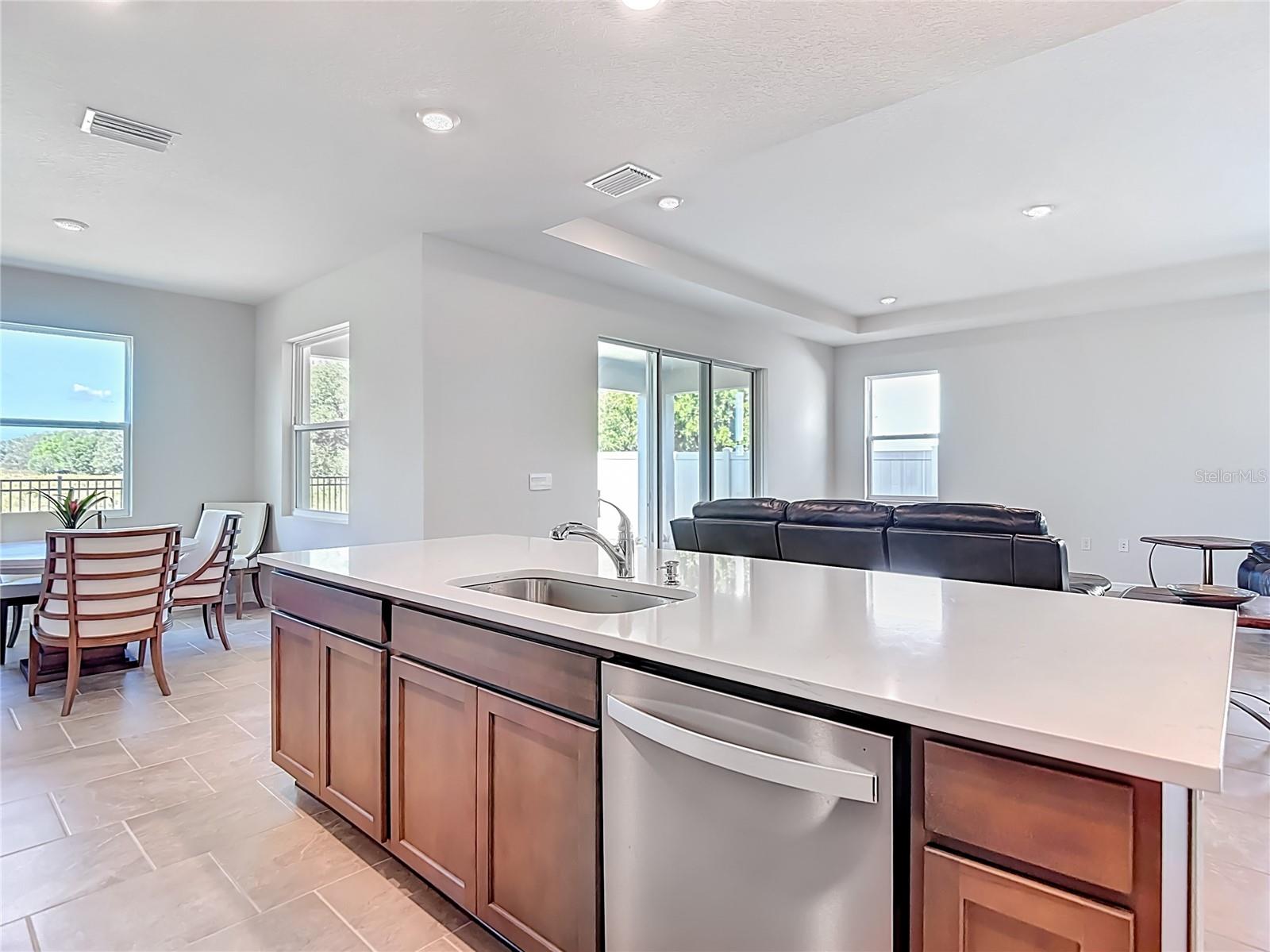 Image 20 of 92 For 10471 Bridgegate Heights Loop