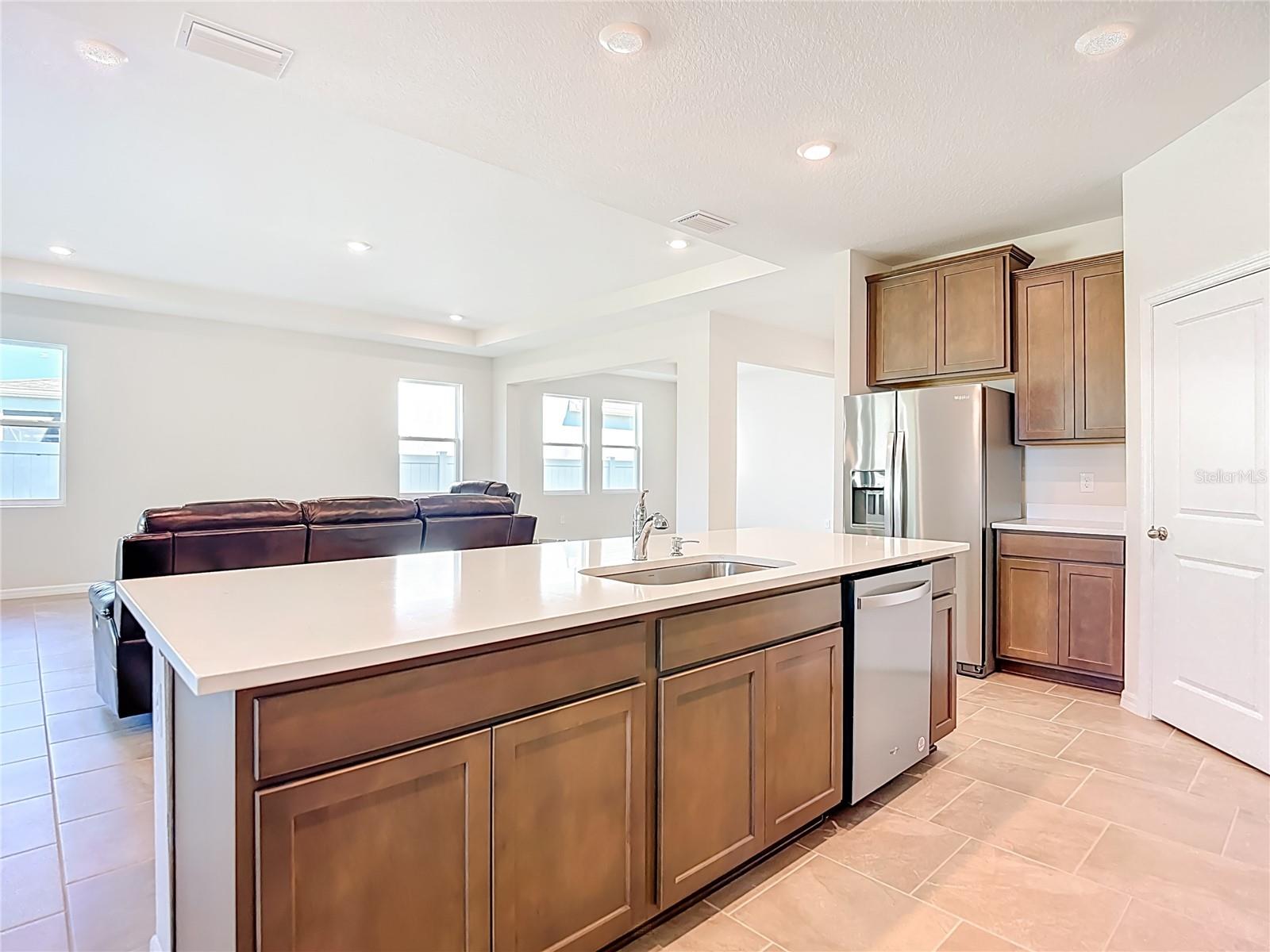 Image 22 of 92 For 10471 Bridgegate Heights Loop