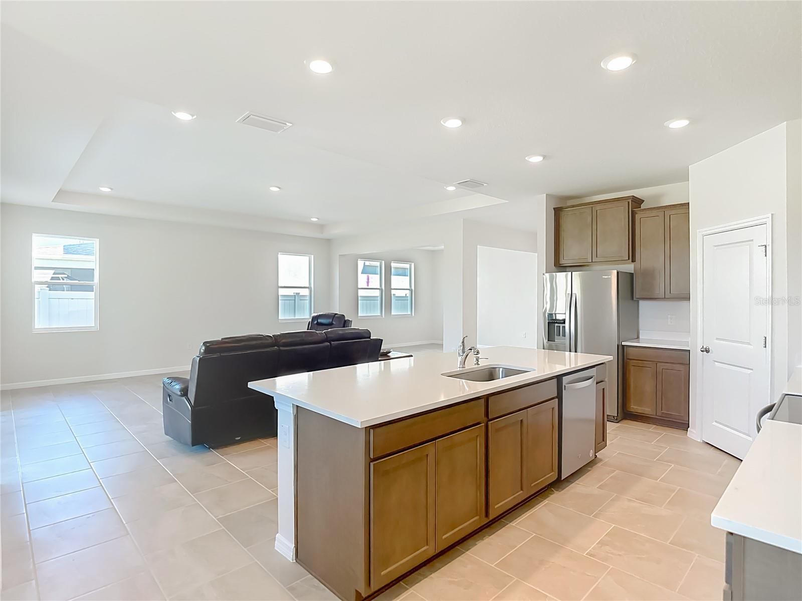 Image 24 of 92 For 10471 Bridgegate Heights Loop