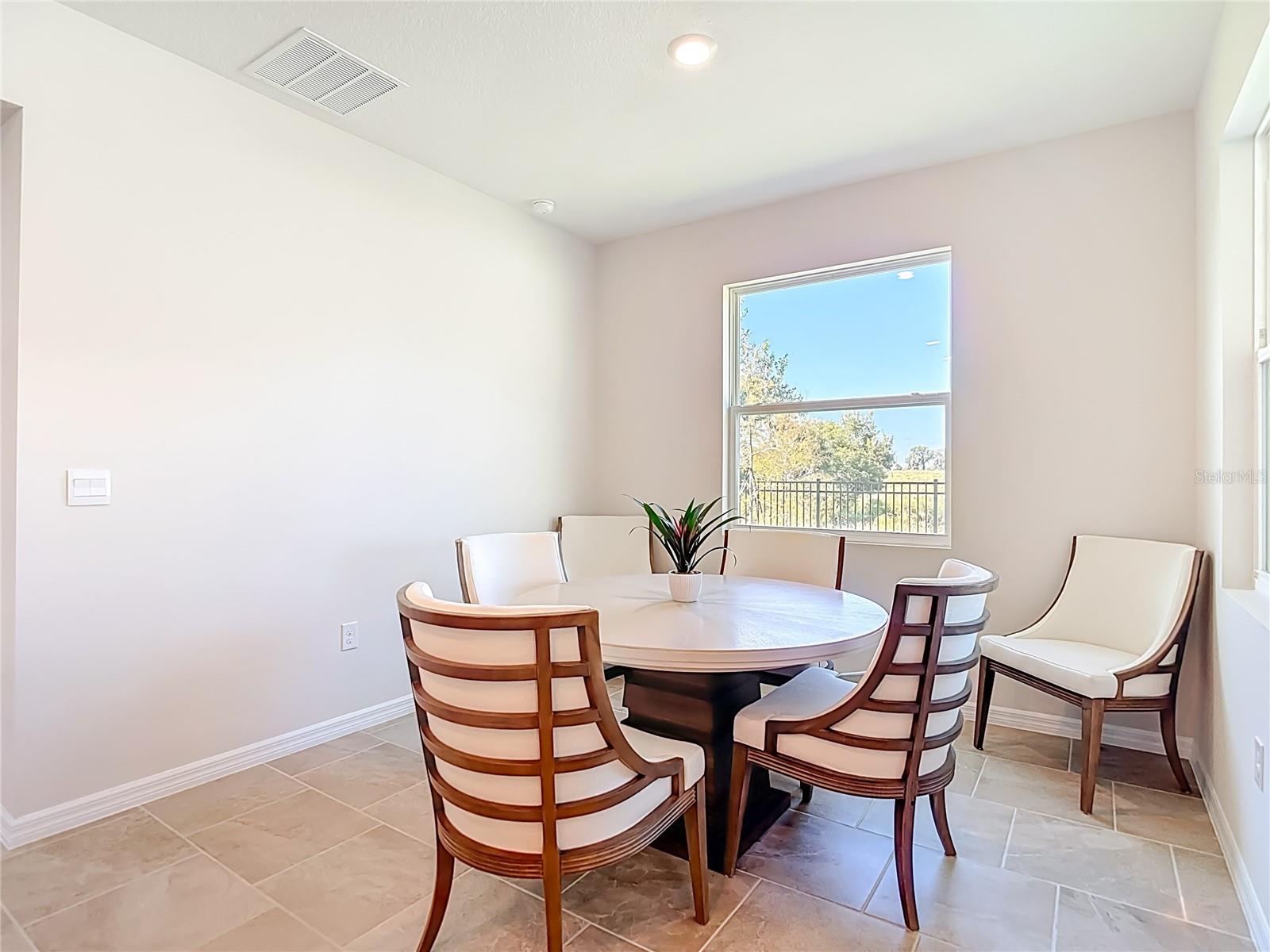 Image 25 of 92 For 10471 Bridgegate Heights Loop