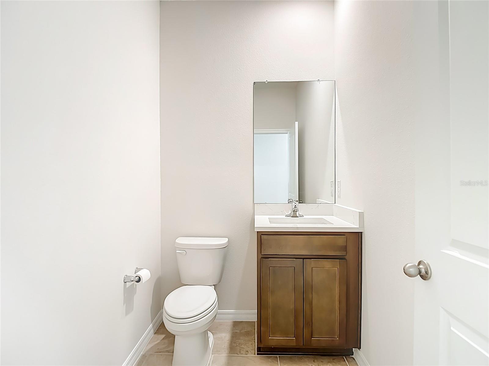 Image 26 of 92 For 10471 Bridgegate Heights Loop