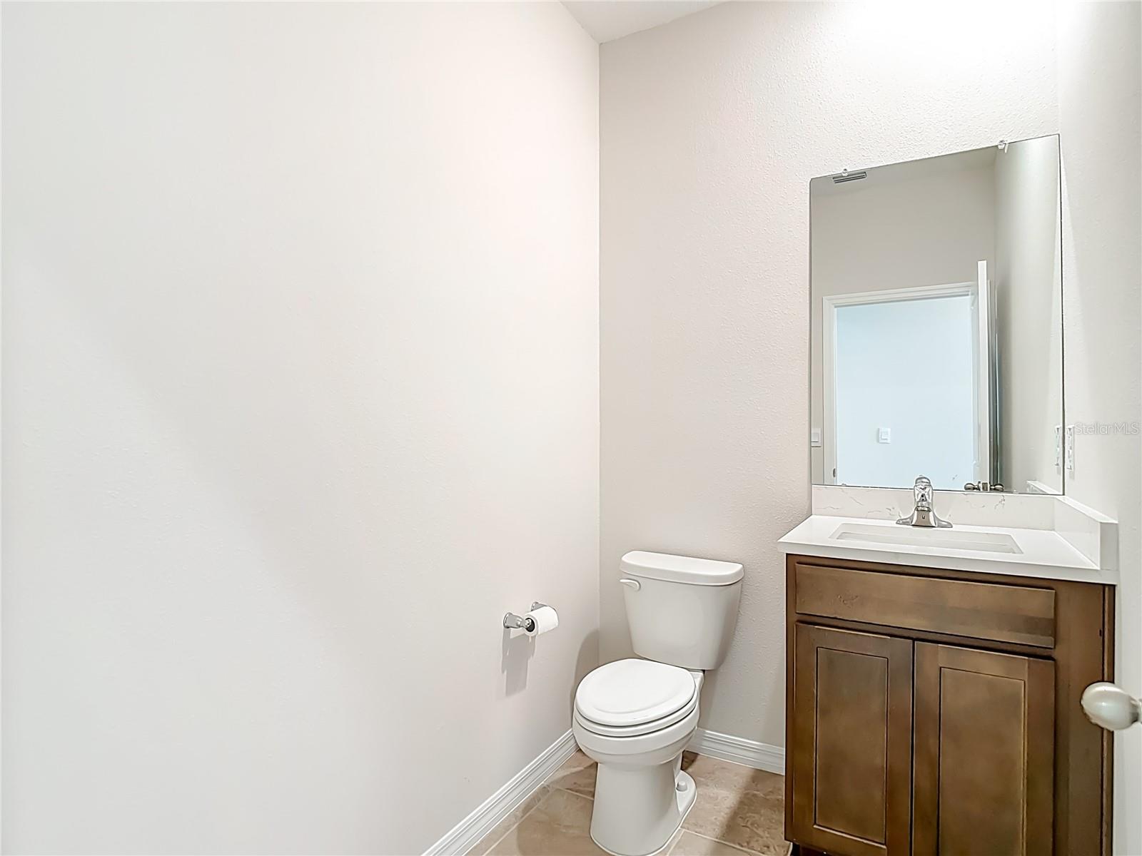 Image 27 of 92 For 10471 Bridgegate Heights Loop