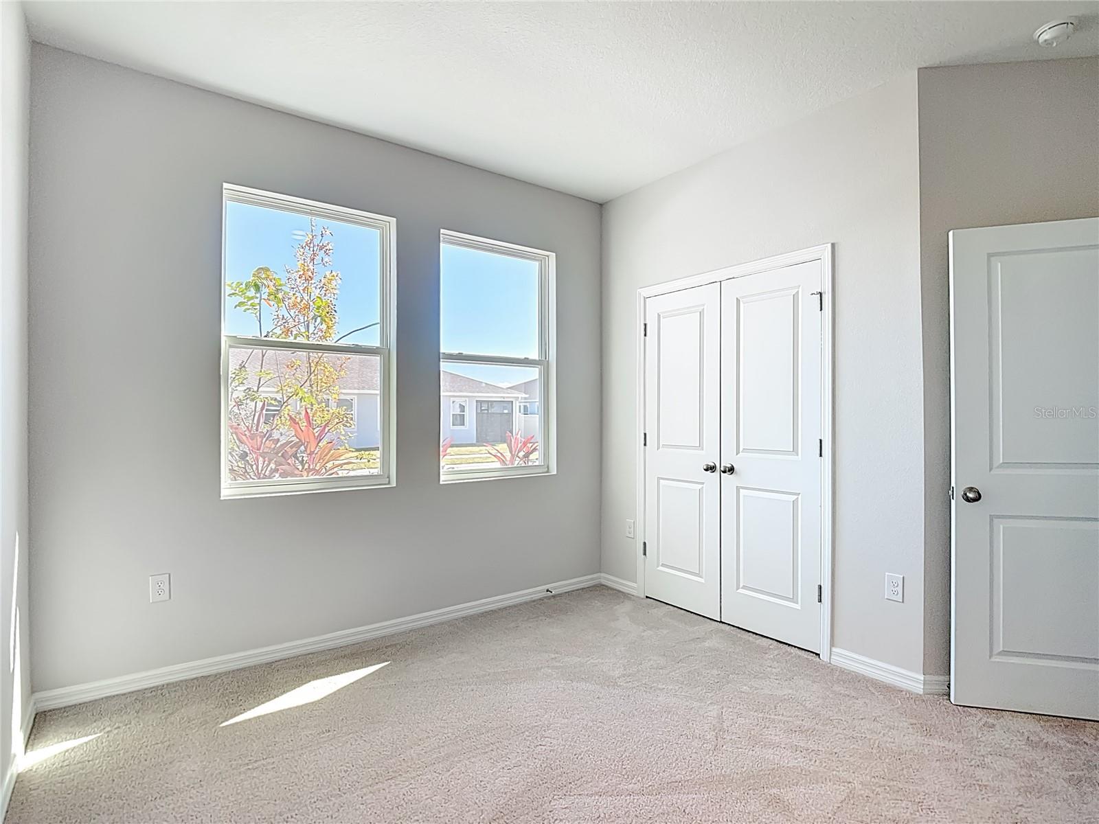 Image 30 of 92 For 10471 Bridgegate Heights Loop