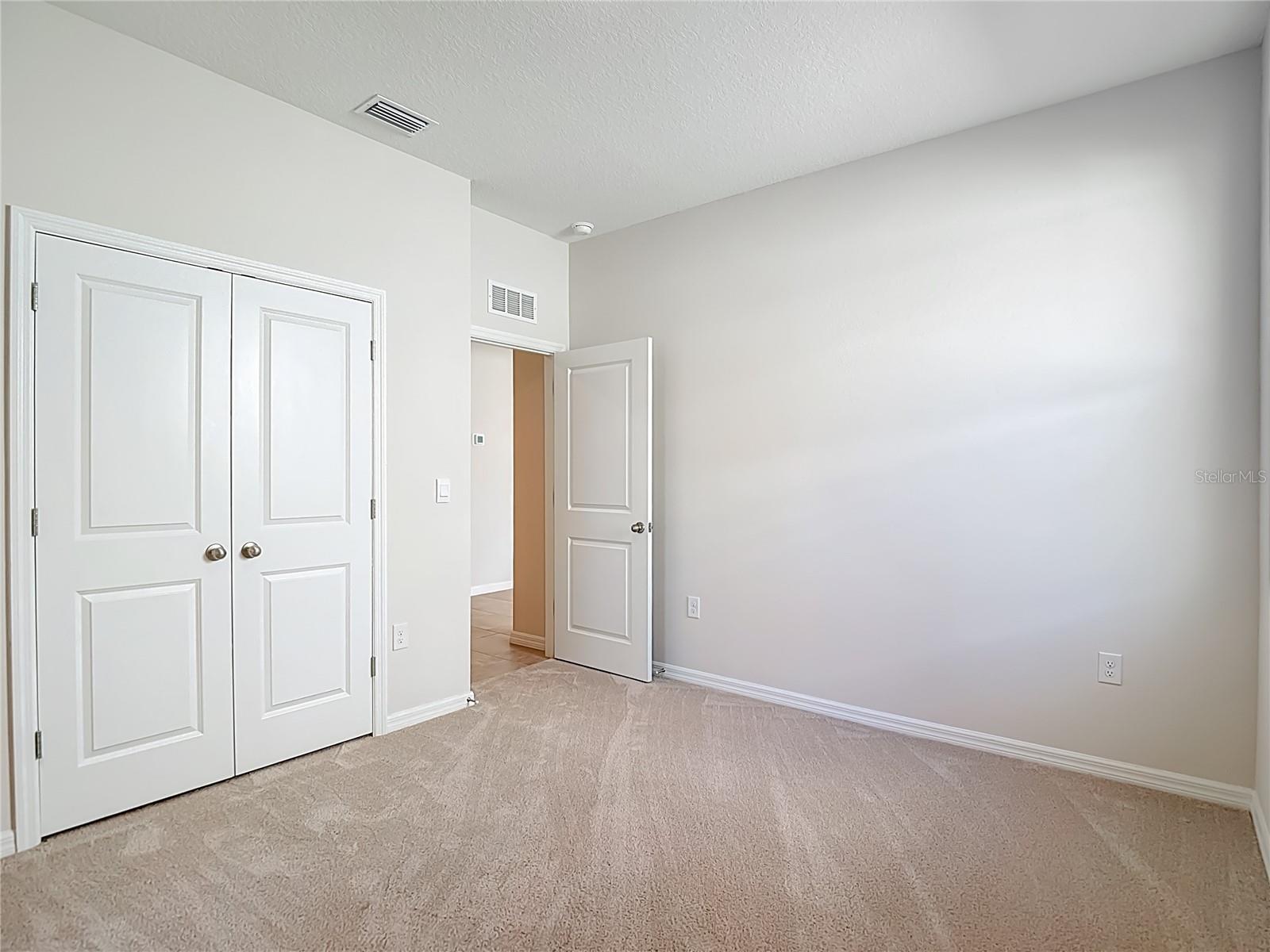 Image 35 of 92 For 10471 Bridgegate Heights Loop