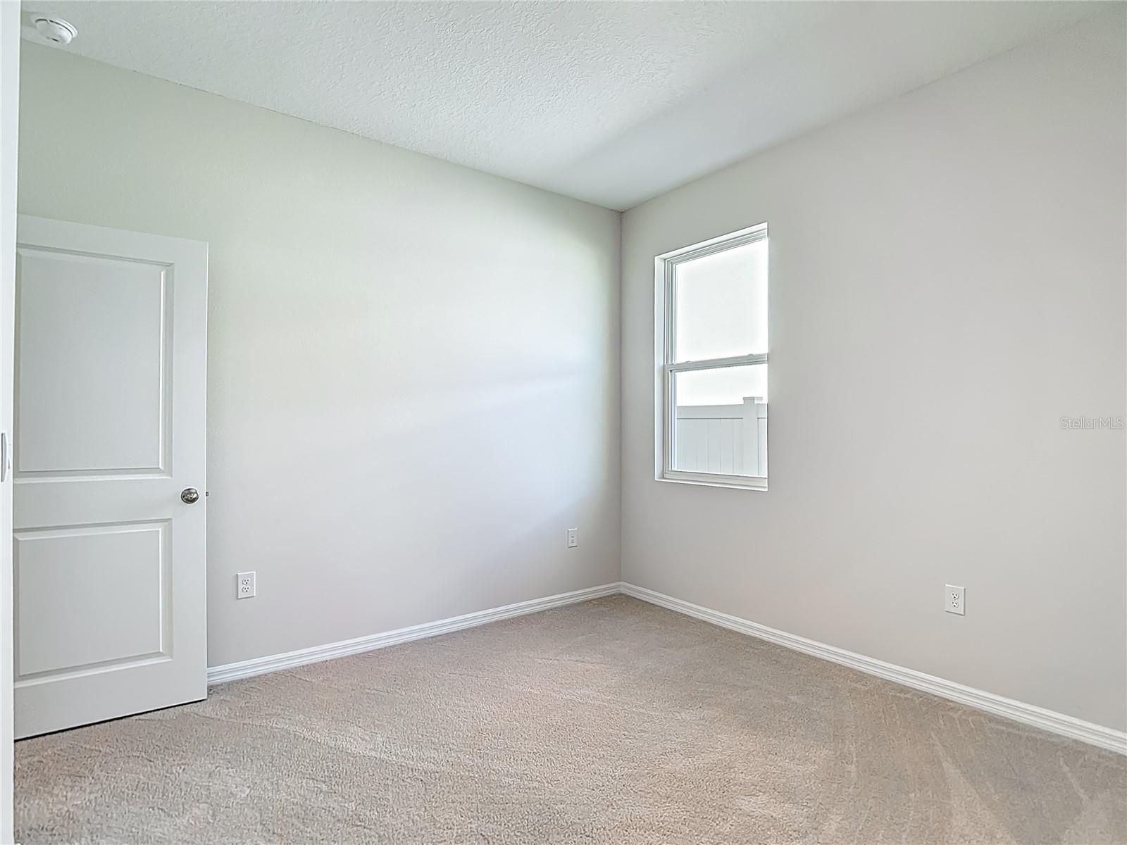 Image 36 of 92 For 10471 Bridgegate Heights Loop