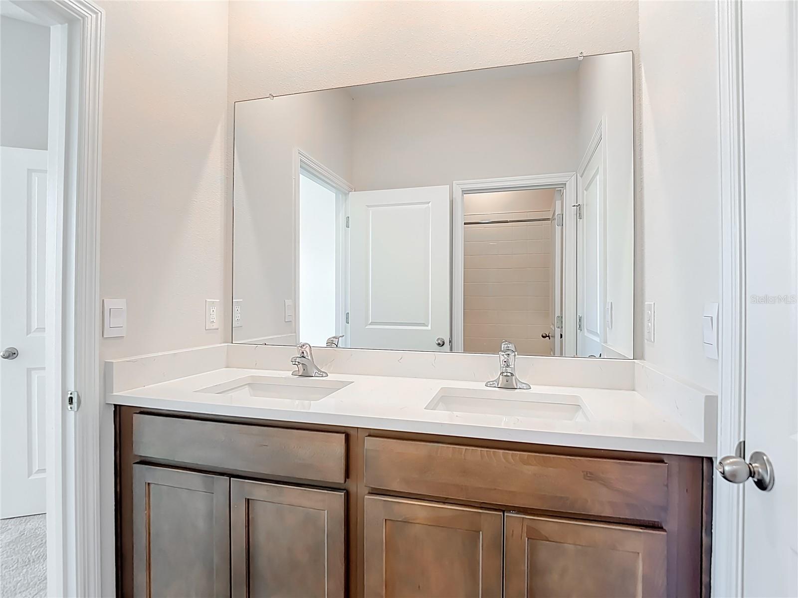 Image 39 of 92 For 10471 Bridgegate Heights Loop