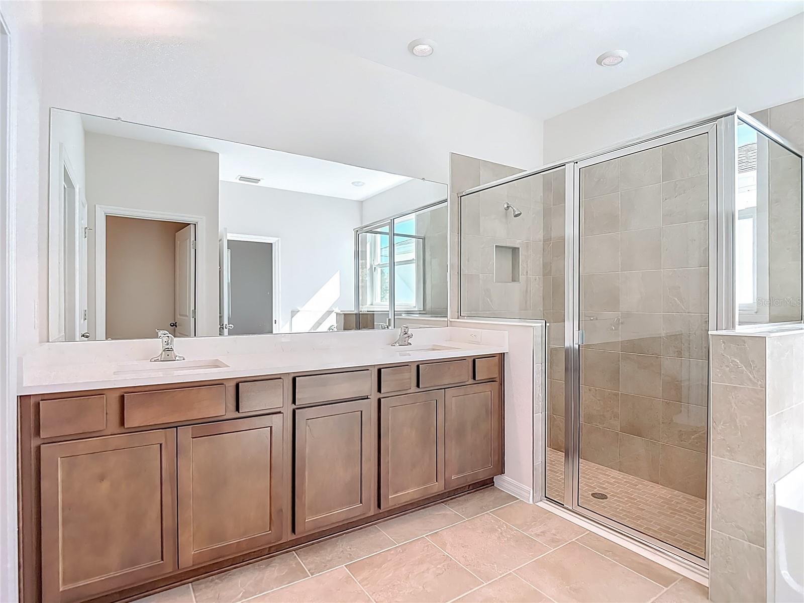 Image 45 of 92 For 10471 Bridgegate Heights Loop