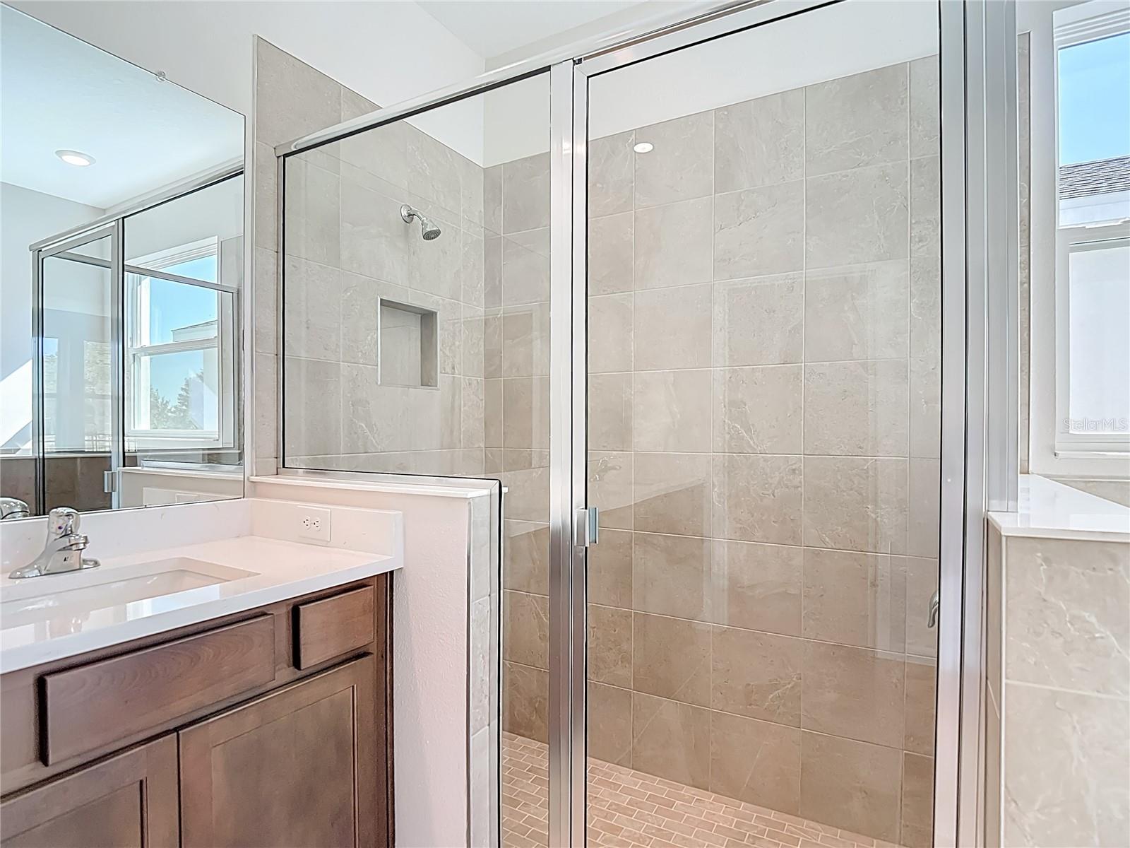 Image 47 of 92 For 10471 Bridgegate Heights Loop