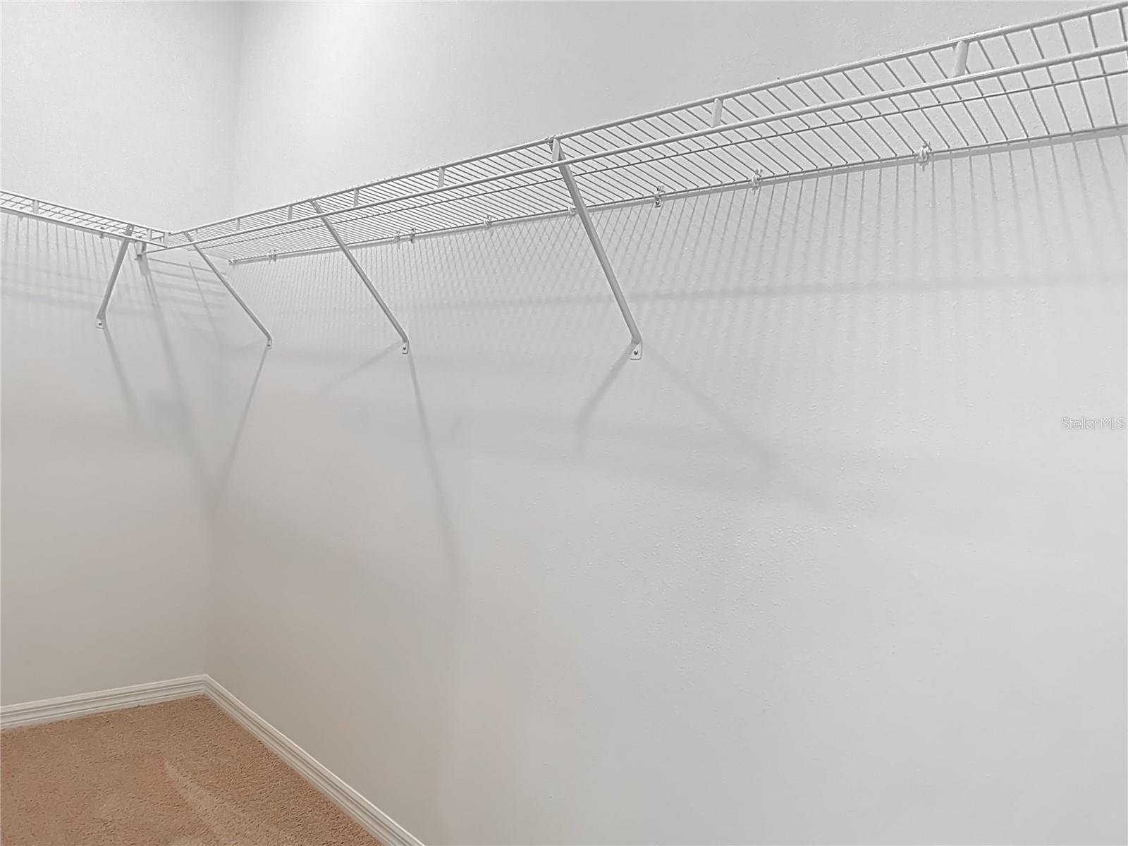 Image 49 of 92 For 10471 Bridgegate Heights Loop