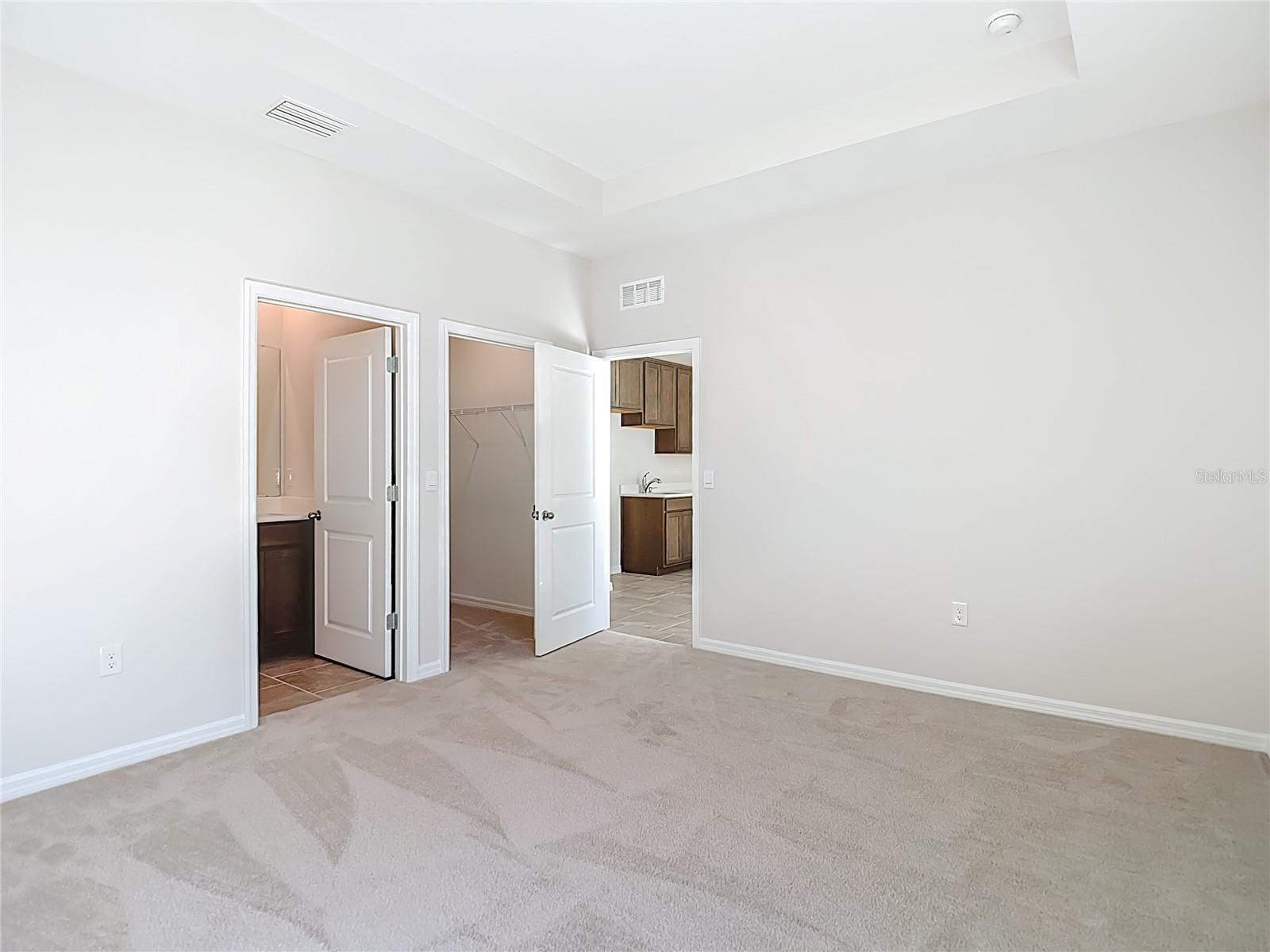 Image 52 of 92 For 10471 Bridgegate Heights Loop