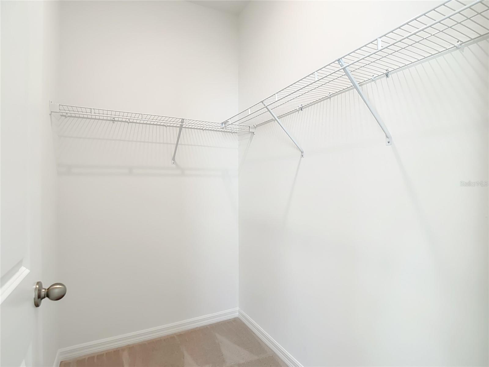 Image 54 of 92 For 10471 Bridgegate Heights Loop